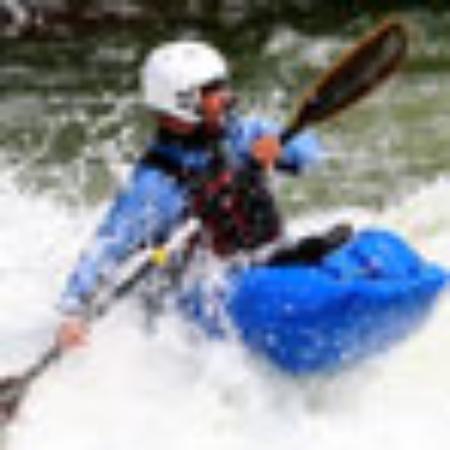 Anadi Grill